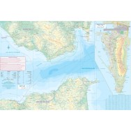 Andalusien & Gibraltar ITM